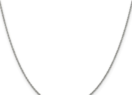 14k White Gold Rings Style PEN171 - Classique Jewelry Inc.