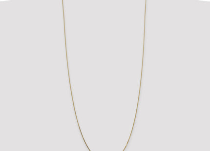 14k Yellow Gold Rings Style PEN2 - Classique Jewelry Inc.