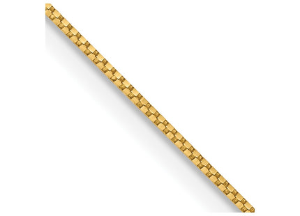 14k Yellow Gold Rings Style PEN2 - Classique Jewelry Inc.
