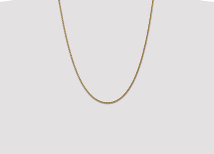 14k Yellow Gold Rings Style PEN259 - Classique Jewelry Inc.