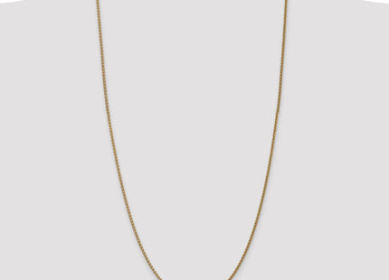 14k Yellow Gold Rings Style PEN259 - Classique Jewelry Inc.