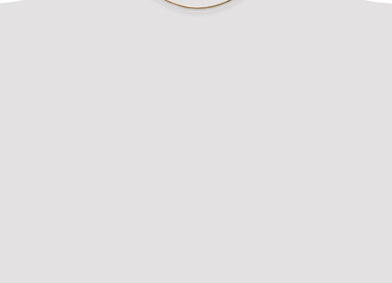 14K gold bracelet