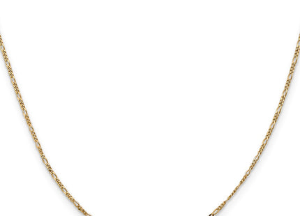 14k Yellow Gold Rings Style PEN7 - Classique Jewelry Inc.