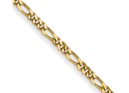 14k Yellow Gold Rings Style PEN7 - Classique Jewelry Inc.