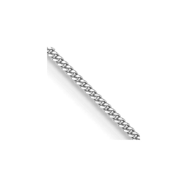 14k White Gold Rings Style PEN99 - Classique Jewelry Inc.