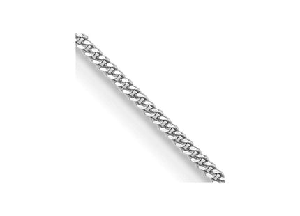 14k White Gold Rings Style PEN99 - Classique Jewelry Inc.