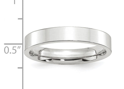 Platinum Jewelry Style PFB040 - Classique Jewelry Inc.