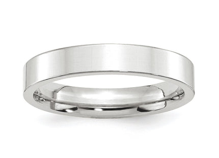 Platinum Jewelry Style PFB040 - Classique Jewelry Inc.