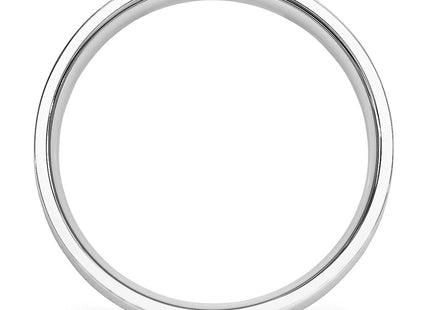 Platinum Jewelry Style PFB050 - Classique Jewelry Inc.