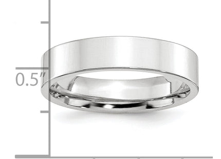 Platinum Jewelry Style PFB050 - Classique Jewelry Inc.