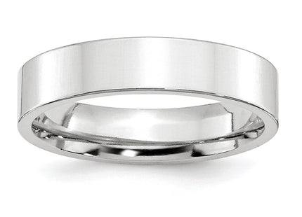 Platinum Jewelry Style PFB050 - Classique Jewelry Inc.