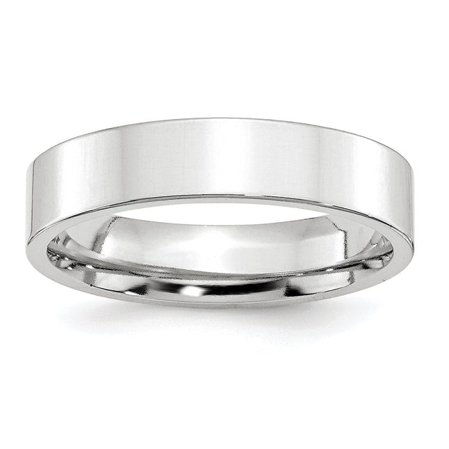 Platinum Jewelry Style PFB050 - Classique Jewelry Inc.