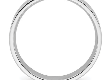 Platinum Jewelry Style PFB060 - Classique Jewelry Inc.