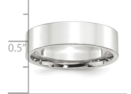 Platinum Jewelry Style PFB060 - Classique Jewelry Inc.