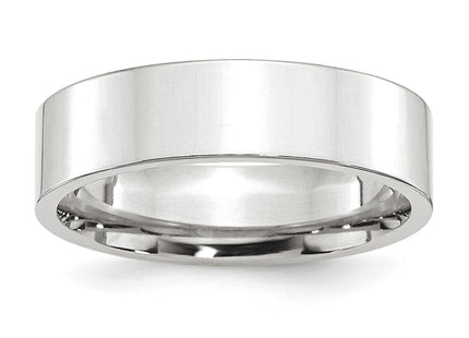 Platinum Jewelry Style PFB060 - Classique Jewelry Inc.