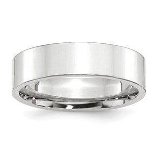 Platinum Jewelry Style PFB060 - Classique Jewelry Inc.
