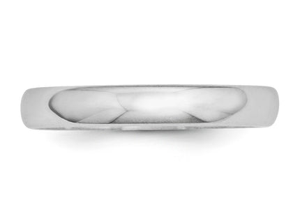 Platinum Jewelry Style PHR030 - Classique Jewelry Inc.