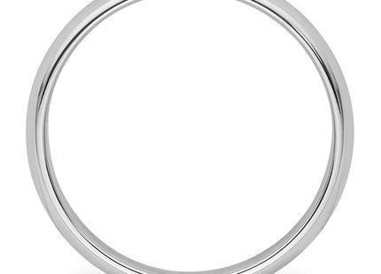 Platinum Jewelry Style PHR040 - Classique Jewelry Inc.