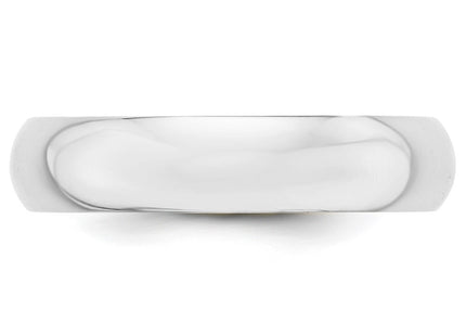 Platinum Jewelry Style PHR050 - Classique Jewelry Inc.