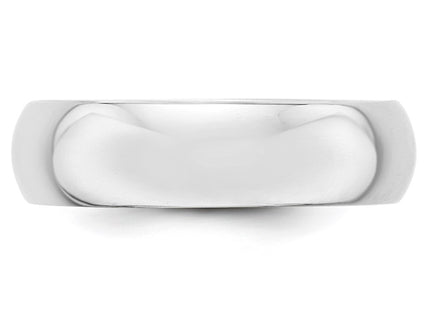 Platinum Jewelry Style PHR060 - Classique Jewelry Inc.