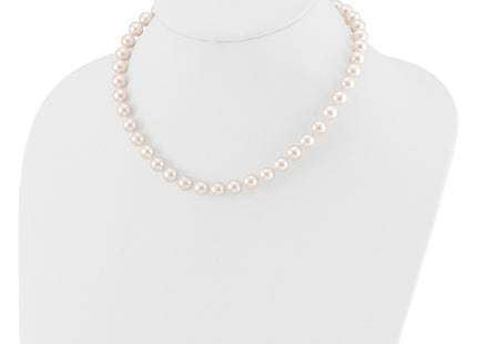 14k Yellow Gold Jewelry Style PL80AA - Classique Jewelry Inc.