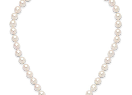 14k Yellow Gold Jewelry Style PL80AA - Classique Jewelry Inc.