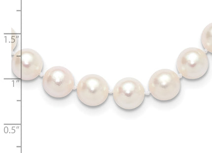 14k Yellow Gold Jewelry Style PL80AA - Classique Jewelry Inc.