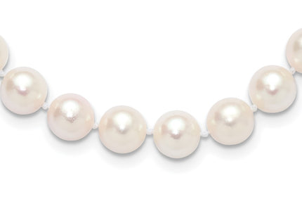 14k Yellow Gold Jewelry Style PL80AA - Classique Jewelry Inc.