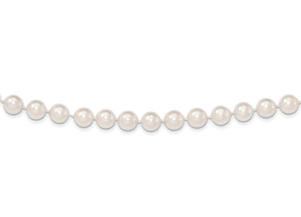 14k Yellow Gold Bracelets Style PL80AA - Classique Jewelry Inc.