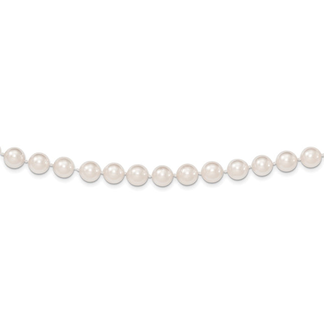 14k Yellow Gold Bracelets Style PL80AA - Classique Jewelry Inc.
