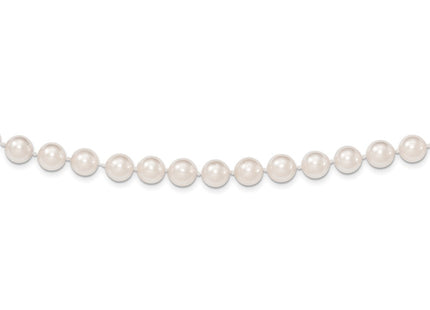 14k Yellow Gold Bracelets Style PL80AA - Classique Jewelry Inc.