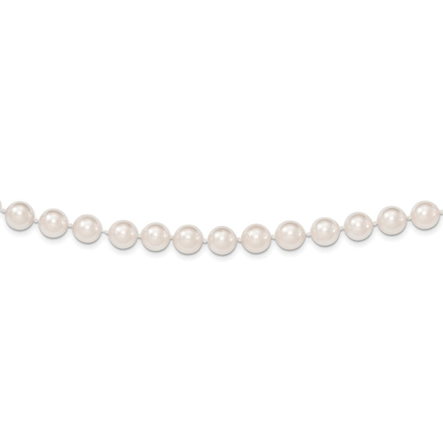 14k Yellow Gold Bracelets Style PL80AA - Classique Jewelry Inc.