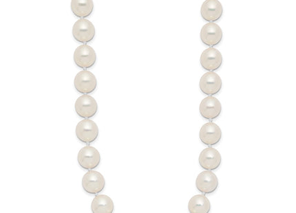14k Yellow Gold Jewelry Style PL90AA - Classique Jewelry Inc.