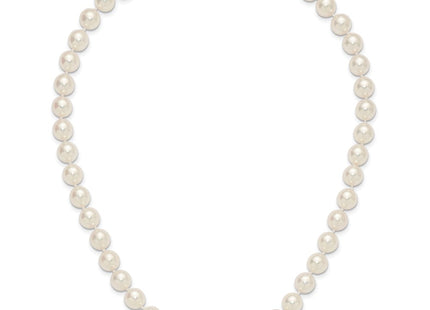 14k Yellow Gold Jewelry Style PL90AA - Classique Jewelry Inc.