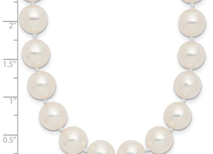 14k Yellow Gold Jewelry Style PL90AA - Classique Jewelry Inc.
