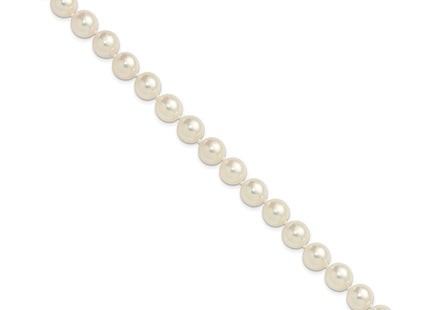 14k Yellow Gold Bracelets Style PL90AA - Classique Jewelry Inc.