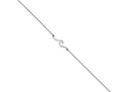 Sterling Silver Jewelry Style PLA - Classique Jewelry Inc.