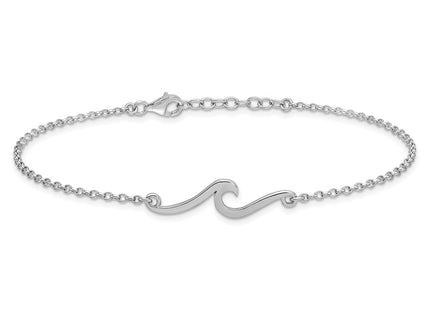 Sterling Silver Jewelry Style PLA - Classique Jewelry Inc.