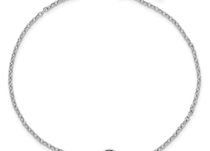 Sterling Silver Jewelry Style PLA - Classique Jewelry Inc.