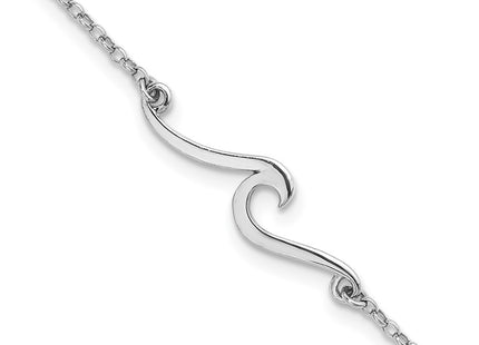 Sterling Silver Jewelry Style PLA - Classique Jewelry Inc.