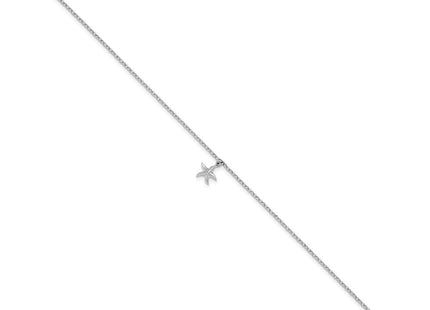 Sterling Silver Jewelry Style PLA - Classique Jewelry Inc.