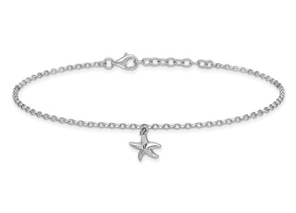 Sterling Silver Jewelry Style PLA - Classique Jewelry Inc.