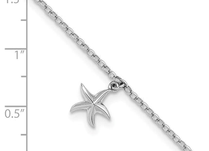 Sterling Silver Jewelry Style PLA - Classique Jewelry Inc.