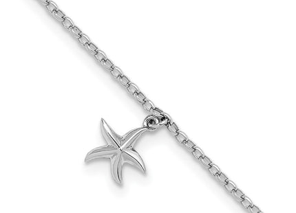 Sterling Silver Jewelry Style PLA - Classique Jewelry Inc.