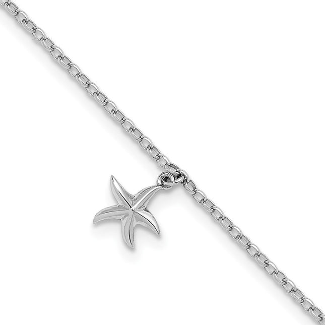 Sterling Silver Jewelry Style PLA - Classique Jewelry Inc.