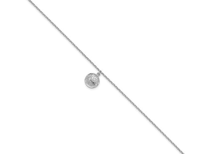 Sterling Silver Jewelry Style PLA - Classique Jewelry Inc.