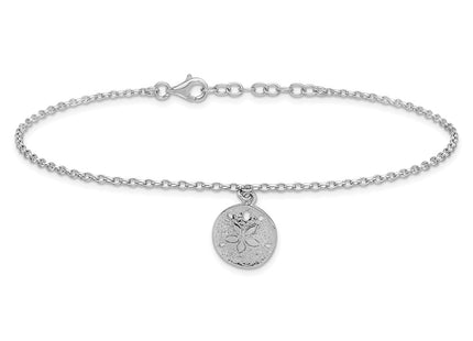 Sterling Silver Jewelry Style PLA - Classique Jewelry Inc.