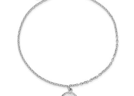 Sterling Silver Jewelry Style PLA - Classique Jewelry Inc.