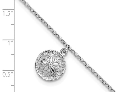 Sterling Silver Jewelry Style PLA - Classique Jewelry Inc.