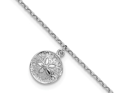 Sterling Silver Jewelry Style PLA - Classique Jewelry Inc.